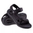 Фото #1 товара Hi-Tec Apodis Teen Jr sandals 92800490011