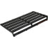 Фото #3 товара Mono Cases Pedalboard Rail Large + Case