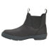 Фото #3 товара Xtratuf Legacy Leather Chelsea Pull On Mens Brown Casual Boots LCM-000