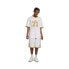 ფოტო #5 პროდუქტის STARTER Sports Urban Classics 71 short sleeve T-shirt