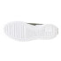 Фото #5 товара Puma Ca Pro Suede Lace Up Mens White Sneakers Casual Shoes 38732707