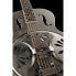 Фото #9 товара Gretsch G9221 Bobtail Steel RN AE