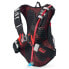 Фото #2 товара USWE MTB Hydro 12 NDM 1 Elite Hydration Backpack 3L