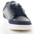 Фото #3 товара Кроссовки Levi's Billy 20 Trainers