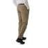 Фото #3 товара CRAGHOPPERS Kiwi Boulder Slim Pants