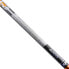 Фото #6 товара FALCON Wild Mormora Telescopic Surfcasting Rod