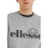 ELLESSE Bootia sweatshirt