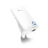 Фото #3 товара WiFi Anplifier - TL-WA850RE