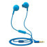 Фото #1 товара ENERGY SISTEM Style 2+ Headphones