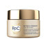 Фото #8 товара Крем от морщин Roc Line Smoothing Advance Retinol 50 ml