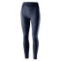 REBELHORN Ladies Termoactive Freeze leggings