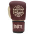 Фото #1 товара BENLEE Wakefield Leather Boxing Gloves