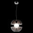 Фото #6 товара Люстра подвесная Maytoni Decorative Lighting Rebel