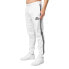 Фото #1 товара LONSDALE Foindle Tracksuit Pants