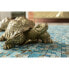 Фото #4 товара Deko Figur Turtle