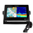 Фото #1 товара RAYMARINE Axiom 7 Dv Downvision Cpt-S Chirp Transducer