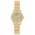 Фото #1 товара JUICY COUTURE JC1144PVGB watch