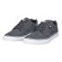 Фото #1 товара DC SHOES Tonik Tx Se trainers