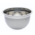 Фото #2 товара KITCHENCRAFT 27 cm 4L Salad Bowl