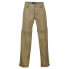 MARMOT Lobo S Convertible Pants