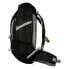 REGATTA Survivor V4 65L backpack