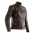 Фото #1 товара RST Roadster II jacket