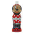 Фото #1 товара Гель и шампунь 2-в-1 Air-Val Minnie Mouse 400 ml