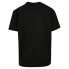 ფოტო #2 პროდუქტის MISTER TEE Flashing Lights short sleeve T-shirt