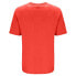 Фото #2 товара RUSSELL ATHLETIC AMT A30291 short sleeve T-shirt