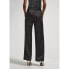 PEPE JEANS Amalie pants