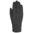 LEVEL Merino gloves