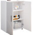 Midischrank Irma 34523