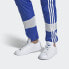 Фото #7 товара Кроссовки Adidas Originals Stan Smith FV4083