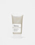 The Ordinary Squalane Cleanser 50ml