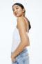 Фото #16 товара MAMA 2-pack Nursing Tank Tops