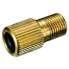 Фото #1 товара GES Presta/Schrader Valve Adapter 10 units