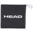 Фото #2 товара HEAD RACKET Tour Shoe Bag