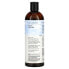 Organic Castor Oil, 16 fl oz (473 ml)