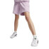 Puma Better Classics Relaxed 7 Inch Shorts Mens Purple Casual Athletic Bottoms 6