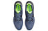 Фото #5 товара Кроссовки Nike Renew Run GS CT1430-400