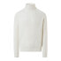 NORTH SAILS 5GG Knit Turtle Neck Sweater