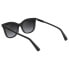 Фото #5 товара Очки Longchamp LO738S Sunglasses