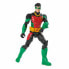 Action Figure Spin Master Robin