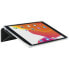 MOBILIS Edge For iPad 2020 Cover 10.2´´