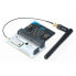 IoT micro:bit LoRa Node (868MHz/915MHz) - shield for BBC micro: bit