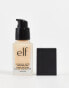 Фото #24 товара e.l.f. Flawless Satin Foundation