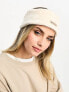 Columbia Fire Side plush headband in cream L-XL - фото #1