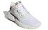 Adidas Originals Pod-S3.1 EE7030 Sneakers