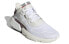 Кроссовки Adidas originals Pod-S3.1 EE7030 36 - фото #4