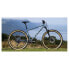 Фото #3 товара MARIN Pine Mountain 1 29´´ 2024 MTB bike